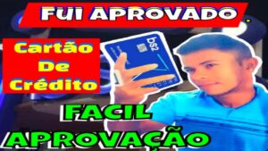 cartão de crédito bs2 | MAIS CONTA DIGITAL COMO LIBERA FUNÇÃO CRÉDITO 7 cartão de crédito bs2 | MAIS CONTA DIGITAL COMO LIBERA FUNÇÃO CRÉDITO