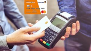 Cartão de Crédito Compre Bem Itau,saiba como ter o seu