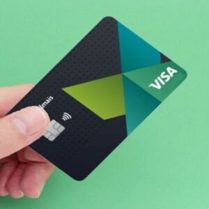 Cartão de Crédito ModalMais,zero anuidade e fácil aprovação