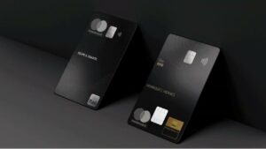CARTÃO ITAÚ PERSONNALITÉ BLACK,SAIBA COMO TER O SEU