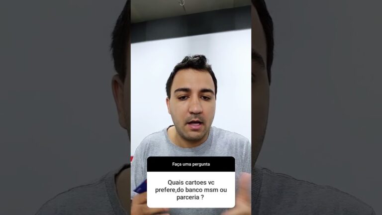 Cartão  puro ou Cartão Co-branded? #cartõesdecrédito