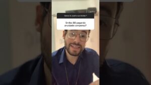 CARTÃO SMILES BANCO DO BRASIL VALE A PENA? CARTÃO DE CRÉDITO DA GOL