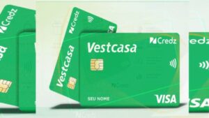 CARTÃO VESTCASA: CONHEÇA OS BENEFÍCIOS E SAIBA COMO TER O SEU