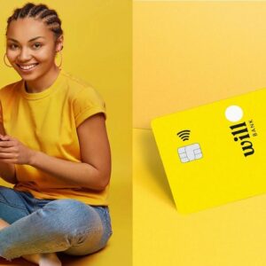 Cartão Will Bank: como funciona e como solicitar
