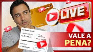 CARTÕES ITAÚ, TUDO AZUL, LATAN PASS, PDA SÃO BONS?