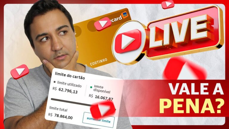 CARTÕES ITAÚ, TUDO AZUL, LATAN PASS, PDA SÃO BONS?