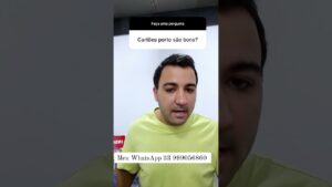 Cartões porto são bons? #cartõesdecrédito