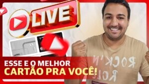 COMO ESCOLHER O MELHOR CARTÃO PARA VOCÊ?