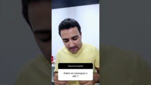 Como eu consegui o meu elo diners Club? #cartõesdecrédito