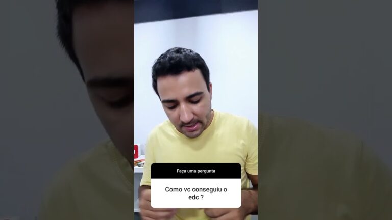 Como eu consegui o meu elo diners Club? #cartõesdecrédito