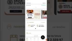 COMO SOLICITAR UM SUPER AUMENTO DE LIMITES DO MEU CARTÃO RENNER