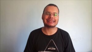 Consigo alterar a senha do meu cartão de credito Digio? #shorts