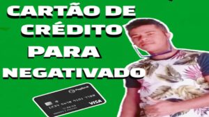 conta digital pagbank