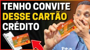 💳AVISO! - CARTÃO ATACADÃO VOLTOU APROVA RÁPIDO E EXCELENTE LIMITE DE CRÉDITO - rei dos cartões