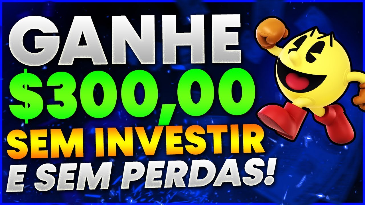 JOGOS QUE PAGAM DINHEIRO DE VERDADE VIA PIX SEM PRECISAR INVESTIR! JOGO QUE PAGA DINHEIRO NO PIX