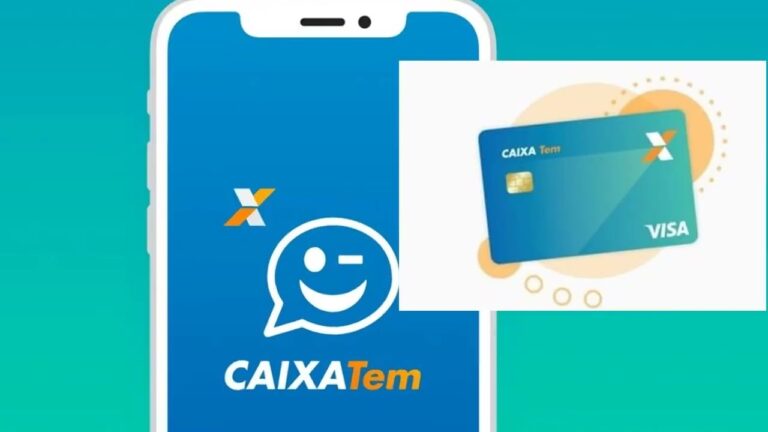Convocação para receber R$ 4 500 no Caixa Tem;veja se você está na lista dos beneficiados