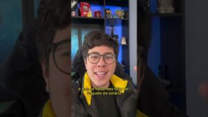 Ela ganha 39,5 mil e reclamou do salário! #shorts