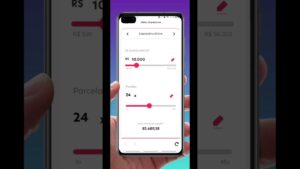 #emprestimo para negativados com nome sujo sem garantia #creditodigital
