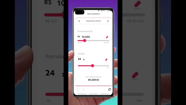 #emprestimo para negativados com nome sujo sem garantia #creditodigital