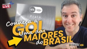 💳SAIBA COMO EMITIR PASSAGENS MAIS BARATAS COM MILHAS DA SMILES, 490,00 POR TRECHO. SAIBA COMO AQUI.