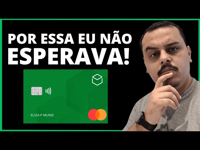 URGENTE: POR ESSE EU NÃO ESPERAVA, BANCO ORIGINAL ACABA COM ALGO E MUITOS CLIENTES VÃO SENTIR FALTA.