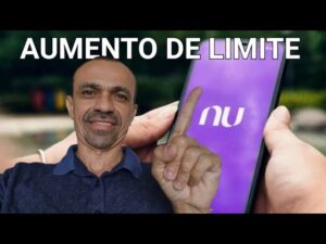 Estes métodos podem te ajudar a ter mais limite no Nubank