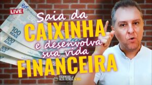 💳SAIA DA CAIXINHA E MUDE SEU JEITO DE PENSAR COM OS CARTÕES DE CRÉDITO. SAIBA QUAL EU DEVO BUSCAR.
