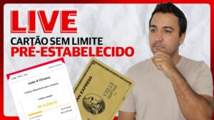 💳 BRADESCO AMERICAN EXPRESS GOLD CARD AINDA VALE A PENA?