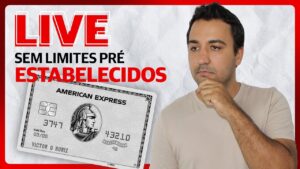 💳 NOVAS REGRAS PARA CARTÕES BRADESCO AMERICAN EXPRESS
