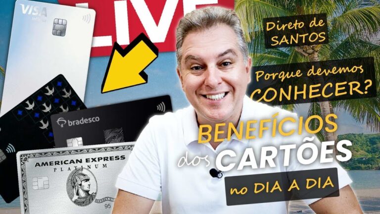 💳Direto De Santos SP Sheraton Hotel, Novidades Hoje Live.