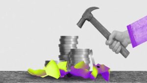 Ganhar R$ 1.000 todo mês no Nubank: como fazer para receber?
