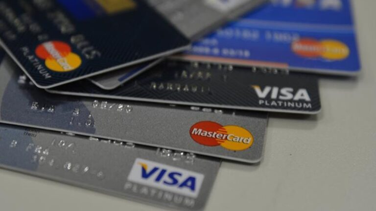 Grande banco digital revela prejuízo enorme