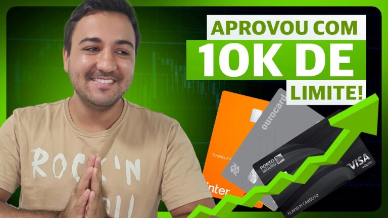 22 K APROVADOS - CONTA UNICLASS FÁCIL DE CONSEGUIR - REDUÇÃO DE LIMITE PARA 50 REAIS  E CARTÕES BB