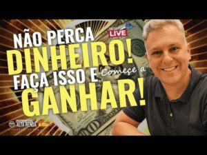 💳SAIBA OS MOTIVOS QUE PRECISAMOS MUDAR NOSSOS HÁBITOS COM O CARTÃO DE CRÉDITO, VEJA A IMPORTÂNCIA.