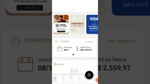 SOLICITANDO AUMENTO DE LIMITE DO CARTÃO RENNER MEU CARTÃO PELA TERCEIRA VEZ.
