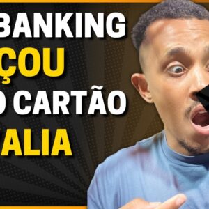 💳 URGENTE! CARTÃO PRIVALIA BTG BANKING SEM ANUIDADE - NOVO CARTÃO DE CRÉDITO Rei dos cartões