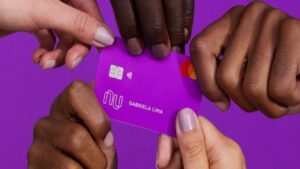 Nubank libera limite sem análise no SPC e Serasa?Confira convite campeão em aprovação