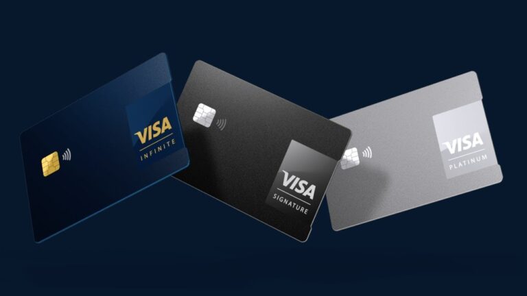 Má notícia;Visa vai encerrar o Seguro Proteção de Preços em breve