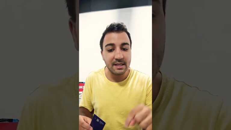 Melhores cartões para cashback. parte 1 #cartõesdecrédito