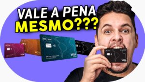 💳 Cartão Gol Smiles: Como funciona? Vale a Pena? Análise completa sem mimimi [ATUALIZADO]