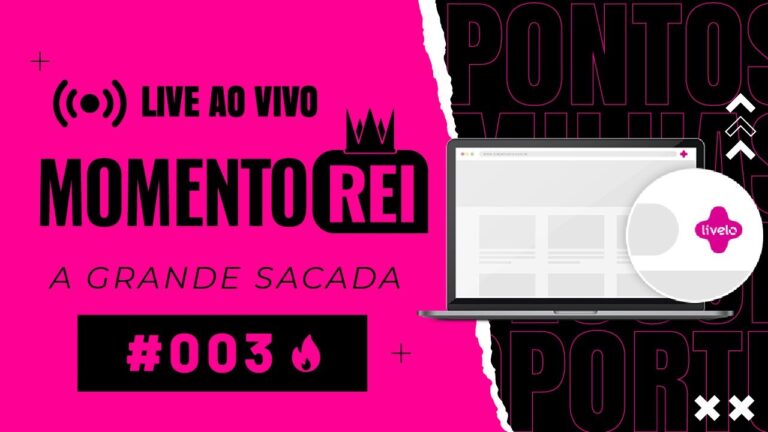 Momento REI #003 - A grande sacada para fazer Renda Extra Inteligente