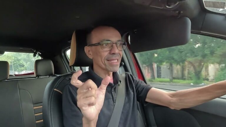 NÃO SOLICITA CARTÃO DE CRÉDITO ANTES DE VER ESSE VÍDEO.