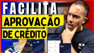 💳ATENÇÃO - Digimais volta liberar CARTÃO DE CRÉDITO EM MASSA | rei dos cartões