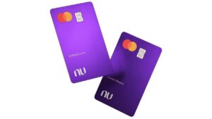 NEGATIVADO? Saiba como aumentar o limite de R$ 50 para R$ 3600 no Nubank