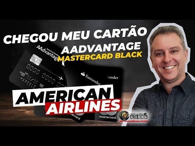 💳LIVE:SAIBA COMO VOCÊ PODE GANHAR MAIS MILHAS COM SEU CARTÃO SANTANDER ADVANTAGE BLACK. HOJE NA LIVE