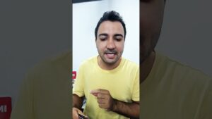 NOVO BANCO DIGITAL CHEGANDO #bancosdigitais
