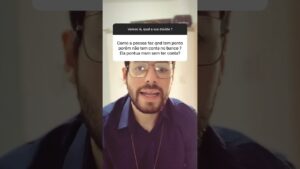 COMO TRANSFERIR OS PONTOS DO CARTÃO DE CRÉDITO? PRECISO TER CONTA NO BANCO PRA GANHAR MILHAS?