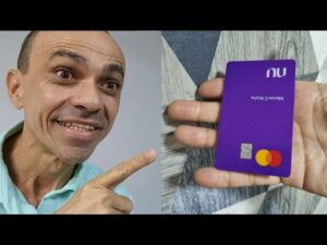 NUBANK libera R$200 aos seus clientes; veja como receber