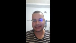 🔴 👉Aviso - Não teremos vídeos no canal essa hoje - Estou sem internet em casa  🔴 👈