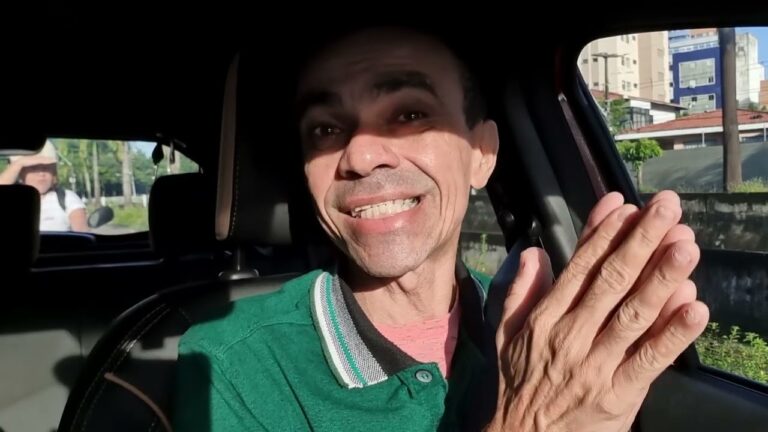 TENHO DÍVIDAS DO SERASA A MAIS DE 5 ANOS POSSO SOLICITAR CARTÃO DE CRÉDITO?